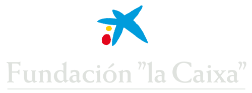 Fundació "La Caixa"