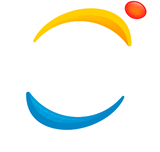 Port Aventura World